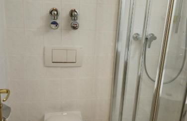 Appartment Schloss-Zeit - Foto 20