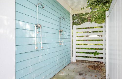 Millville by the Sea --- 39008 Seascape Ct - Foto 40