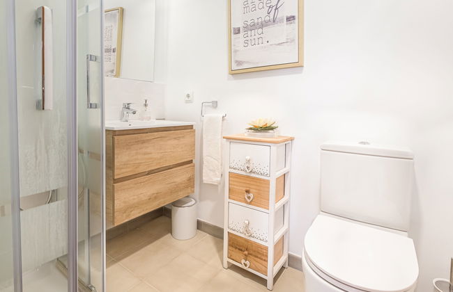 Nice 4 You - Foto 15