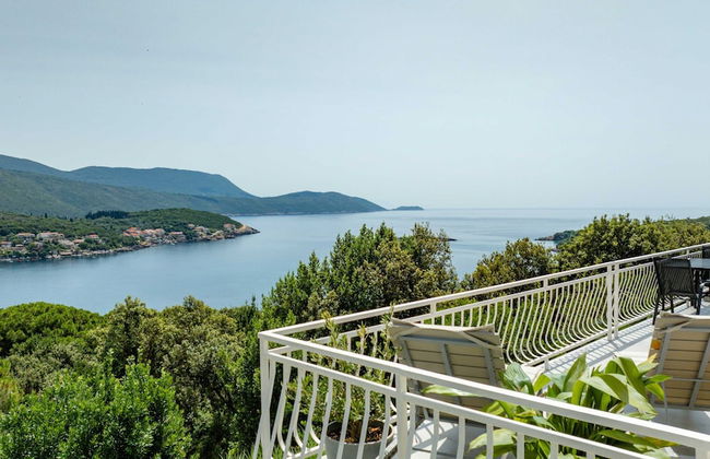 Apartment Konak - Foto 45