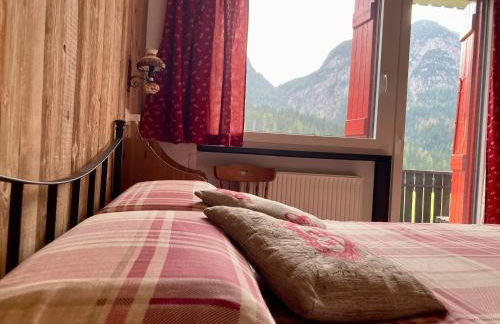 Casa Isotta Sappada - Foto 20