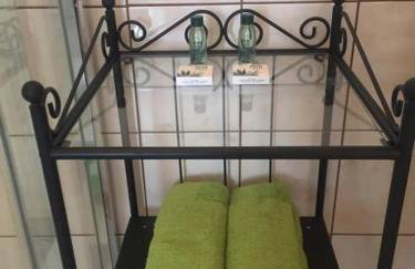 Dworek Młynarza - Foto 22