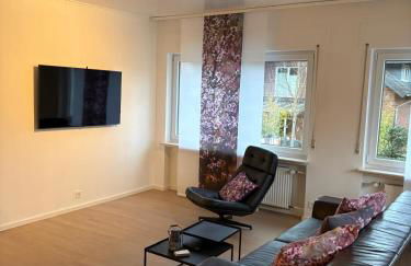 Moselfreunde Ellenz-Poltersdorf - Foto 9