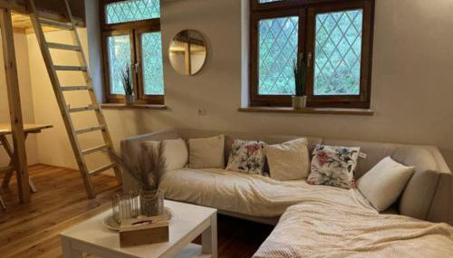 U Poli w Gaju - Foto 1