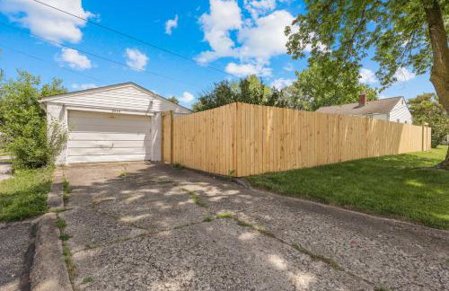 Housepitality- The Bungalow -2 BR - Foto 29