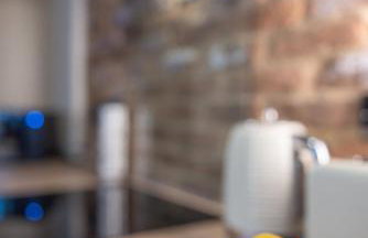 Cottage style with lovely mountain views - Foto 6