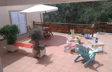 MyStay - Quinta do Tendeiro - Foto 7