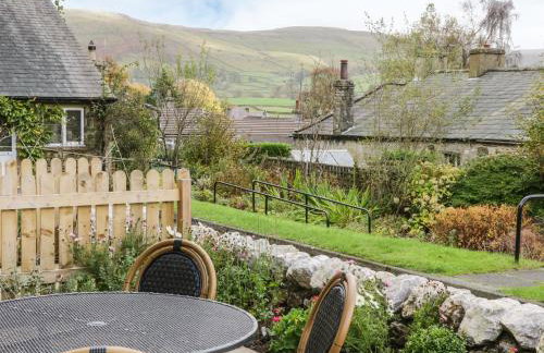 2 Orchard Leigh - Foto 24