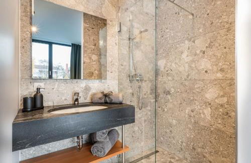 Baker`s Home - Foto 16