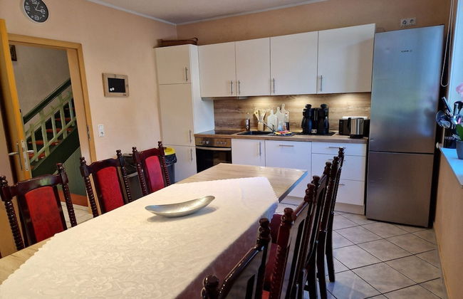 Luxurioser Wellnessaufenthalt in Elend - Foto 12