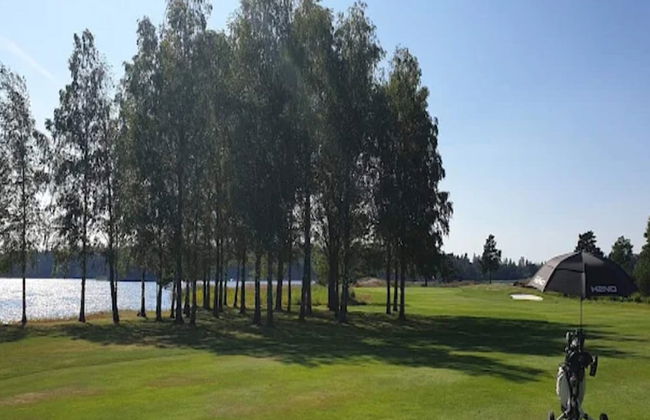 2 Person Holiday Home in Ammeberg-by Traum - Foto 21