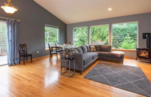 PA Whispering-Pines - Foto 7