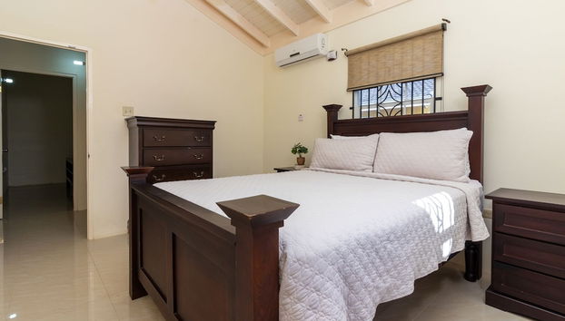 Lot 40 Draxhall - Foto 5, Habitación