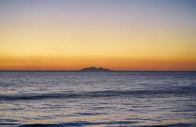 TANA Beach Villas - Foto 43