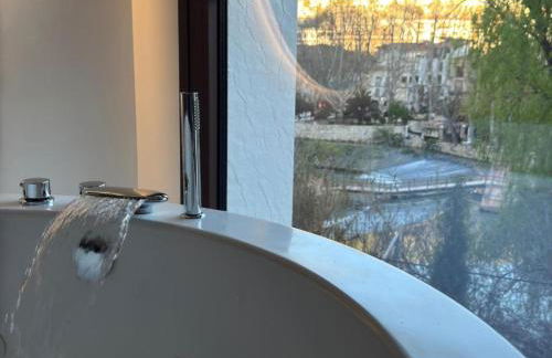 Spa Puente Romano - Foto 35