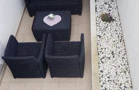 Apartment Lara - Photo 30