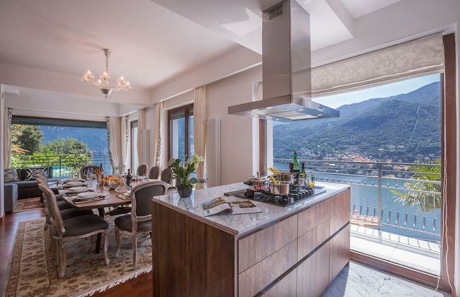 Villa Acero - Foto 20