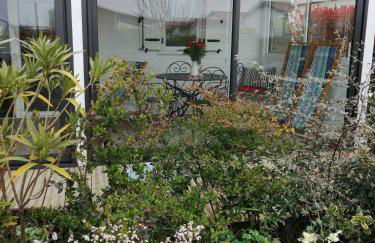 les Bains de Mer - Photo 6