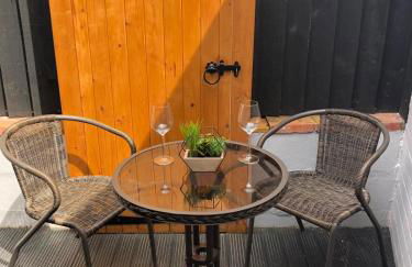 A quaint Wymondham cottage - Foto 10