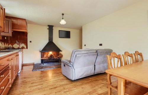 Cal Mestre - Foto 23