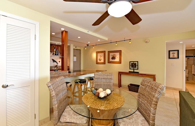 Valley Isle #1203 2 Bedroom Condo by RedAwning - Photo 25