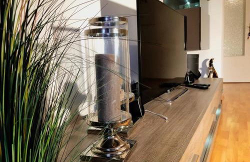 RS Apartment Baden-Baden - Foto 30