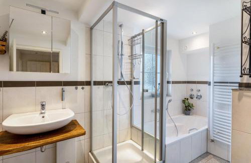 Bergisch Resort Helle - Foto 3