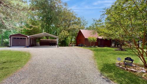 Waterfront Wonder - Foto 3