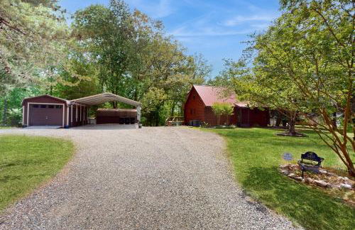 Waterfront Wonder - Foto 3