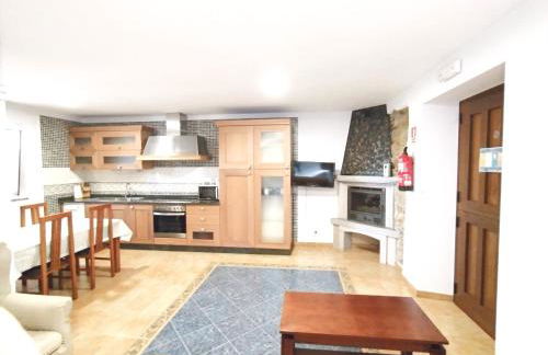 Apartamentos Navalin - Foto 116