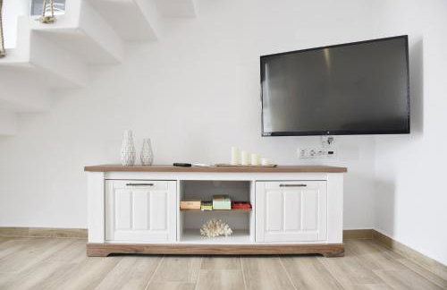 Sorokos House - Photo 12