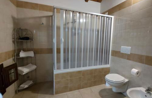 Torre Bruno - Foto 24