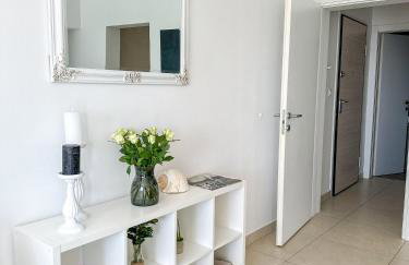 Two bedroom Boho Chic Apartment at Mlini - Foto 13