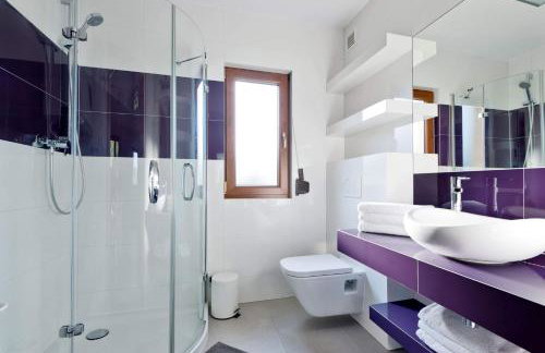 BIESZCZADZKI RAJ z prywatną działką przy linii brzegowej Jeziora Solińskiego Sauna Basen sezonowy - Foto 10