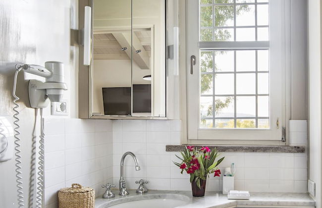 Resort Locanda Rossa - Foto 79