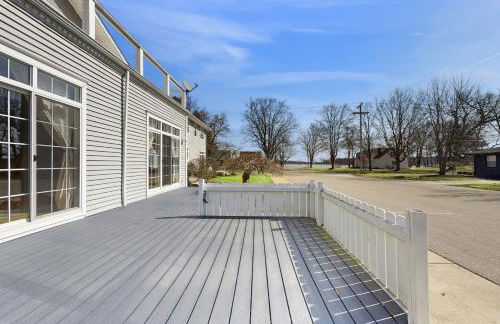 Beacon Court D - Foto 30