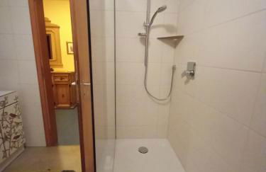 Haus-Lindenau - Foto 17