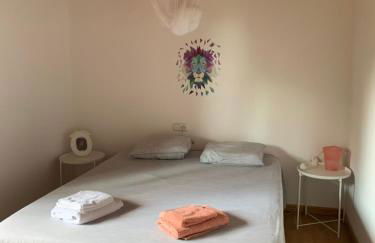 Casa Feliz - Foto 30