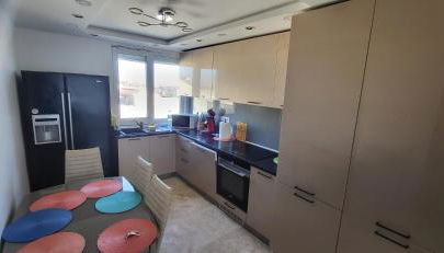 Séjour cosy au cœur de Troyes - Foto 4