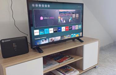 Dimitris House - Photo 44