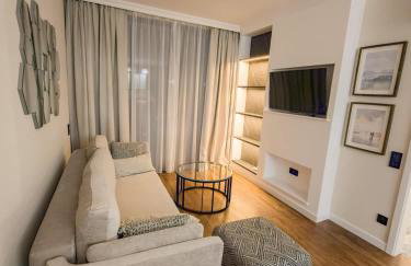 Apartament Nr1, 200 m od plaży - Photo 2