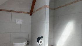 Oderlandblick Apartment - Foto 3