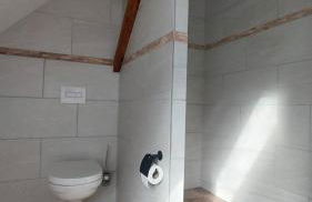 Oderlandblick Apartment - Foto 3