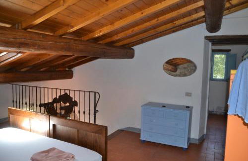 casa beatrice - Foto 15