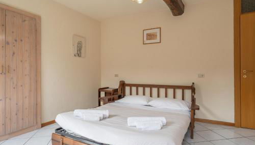 La corte antica di Laglio - Foto 5, Other