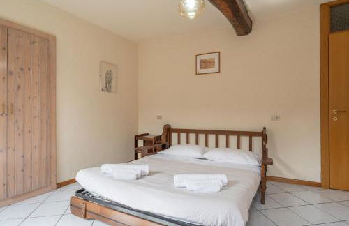 La corte antica di Laglio - Foto 5