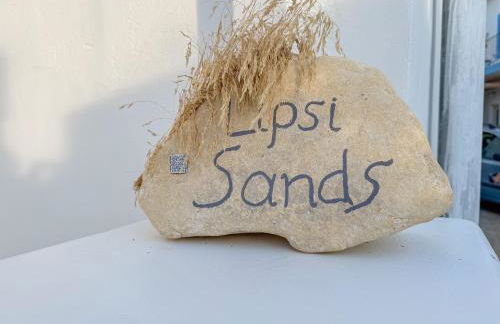 Lipsi Sands - Foto 73