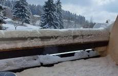 Ferienwohnung Mia - Foto 30