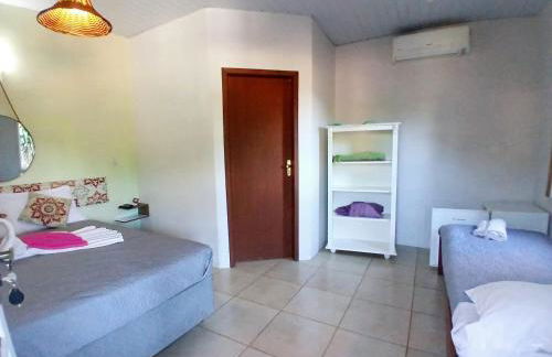 Solar del Mar - Foto 59