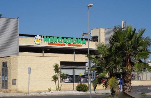 Apartment Orihuela Costa Golf 662 - Foto 36